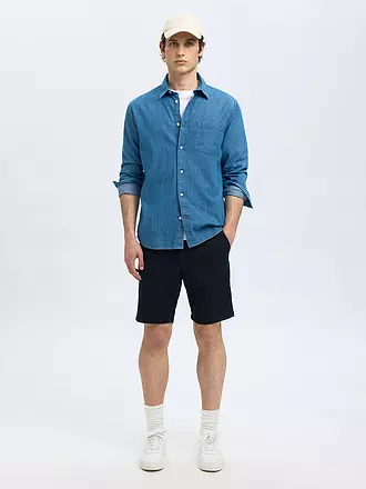 SELECTED | Shorts SLHSLIM-MILES | 